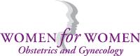 Women4Women Obstetrics and Gynecology image 1